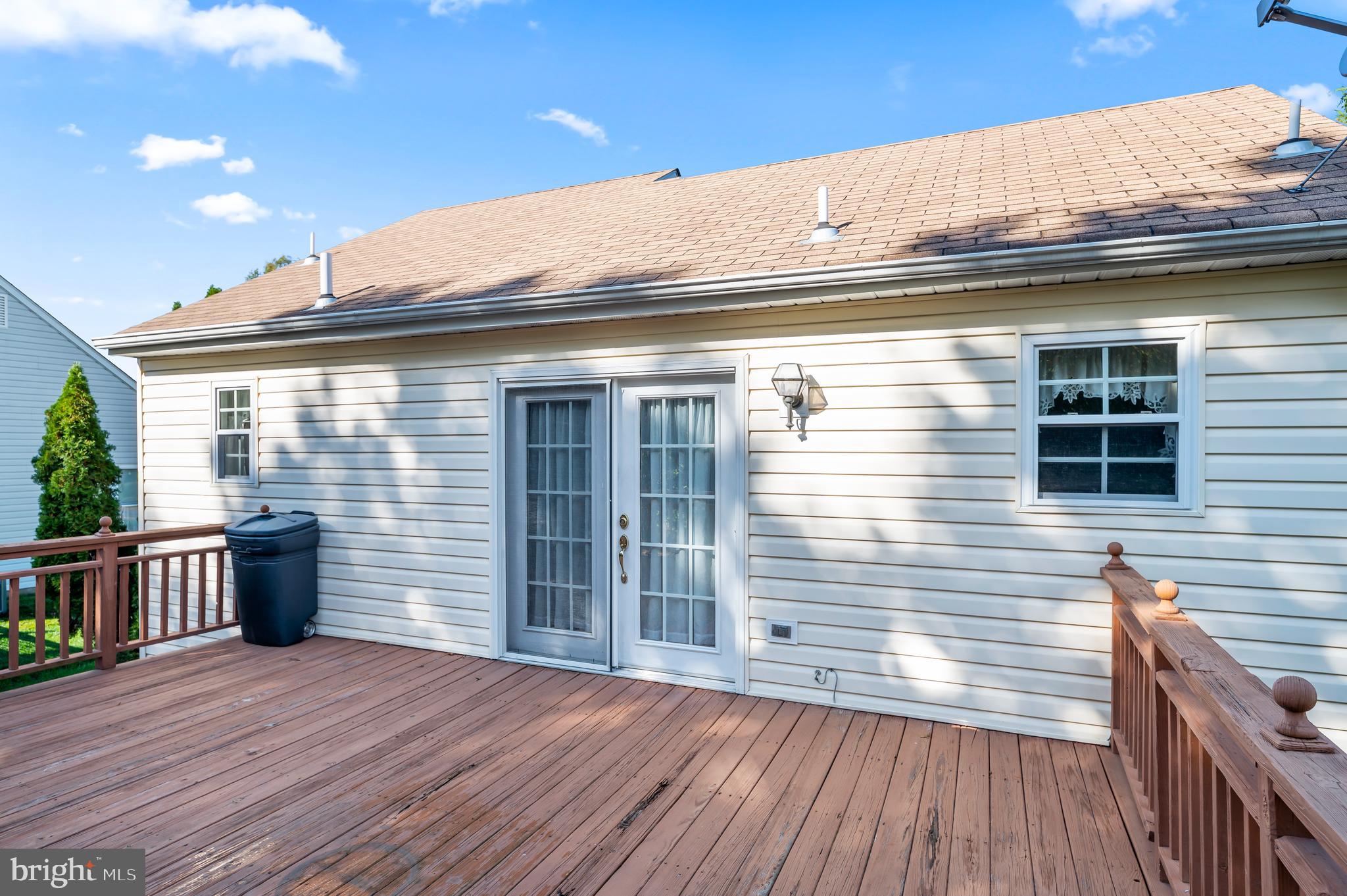 12939 Cunninghill Cove Road Baltimore, MD 21220 - Photo 43 of 44 Gallery Image 43