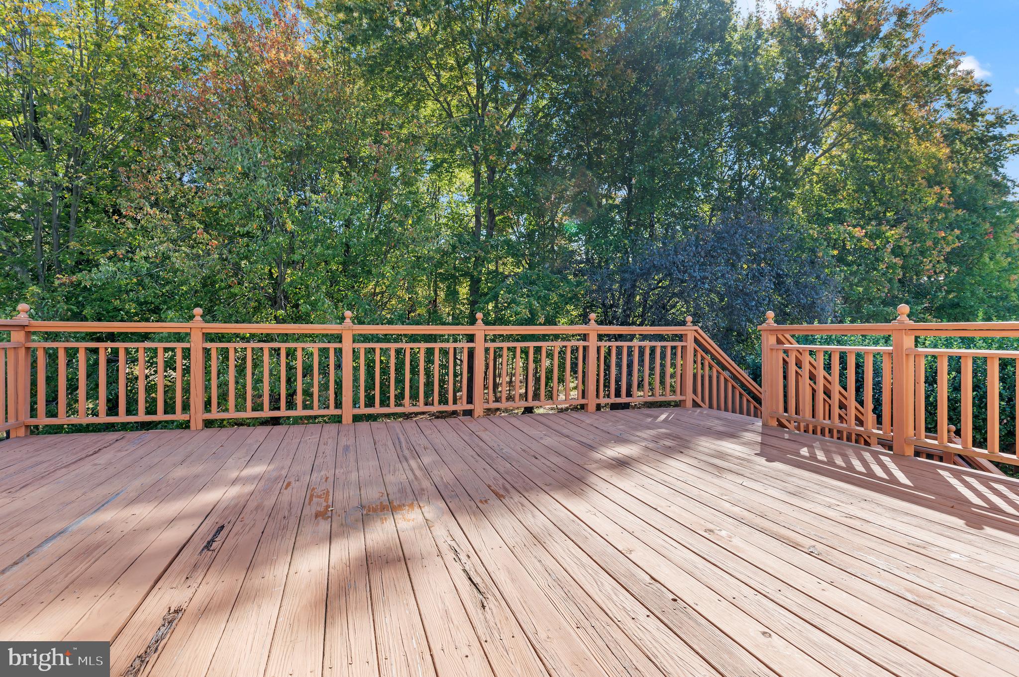 12939 Cunninghill Cove Road Baltimore, MD 21220 - Photo 44 of 44 Gallery Image 44
