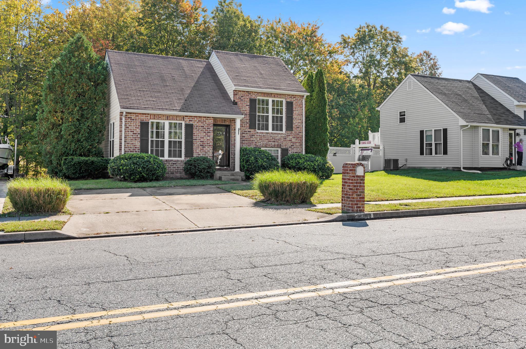 12939 Cunninghill Cove Road Baltimore, MD 21220 - Photo 6 of 44 Gallery Image 6