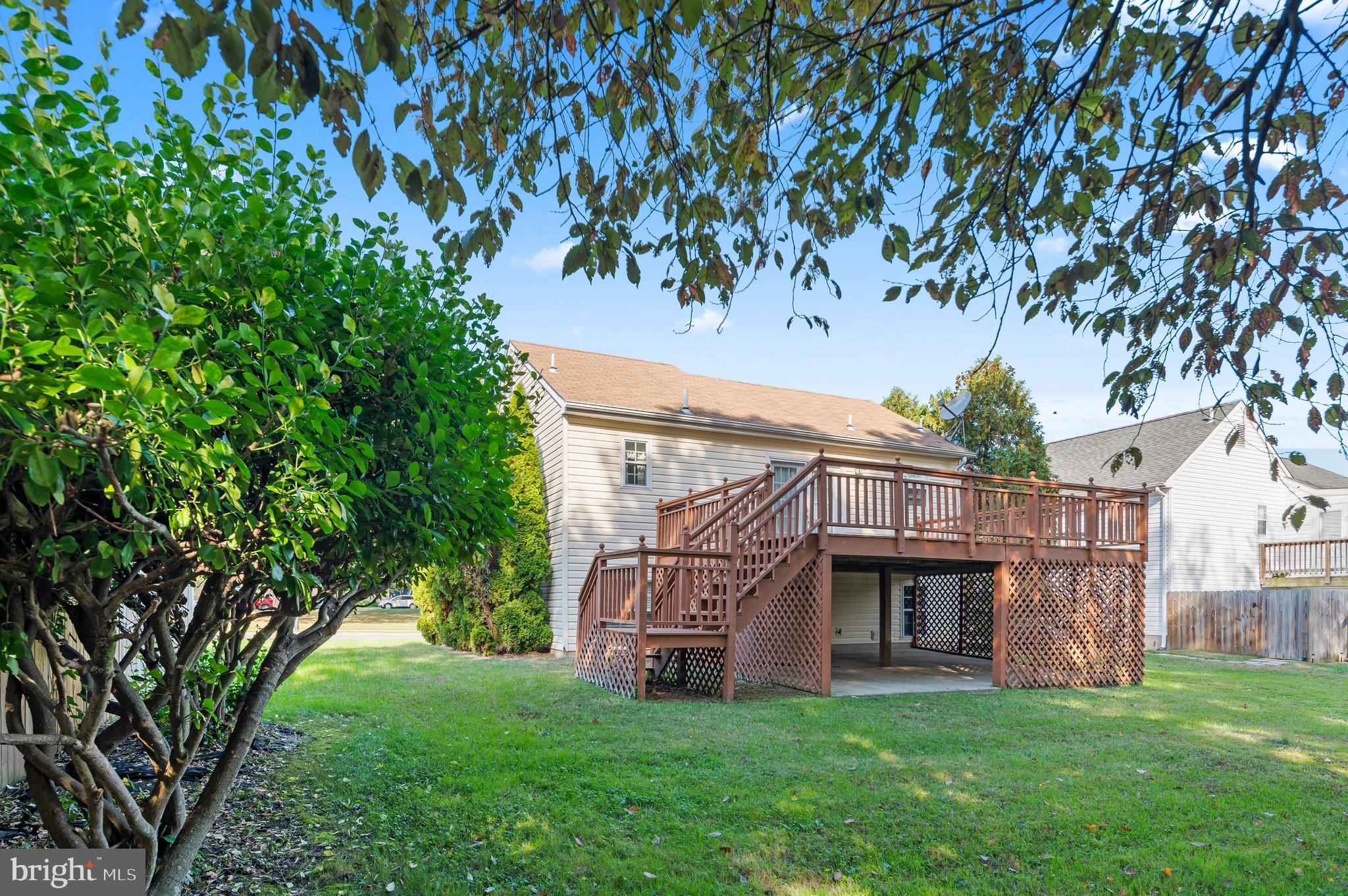 12939 Cunninghill Cove Road Baltimore, MD 21220 - Photo 7 of 44 Gallery Image 7