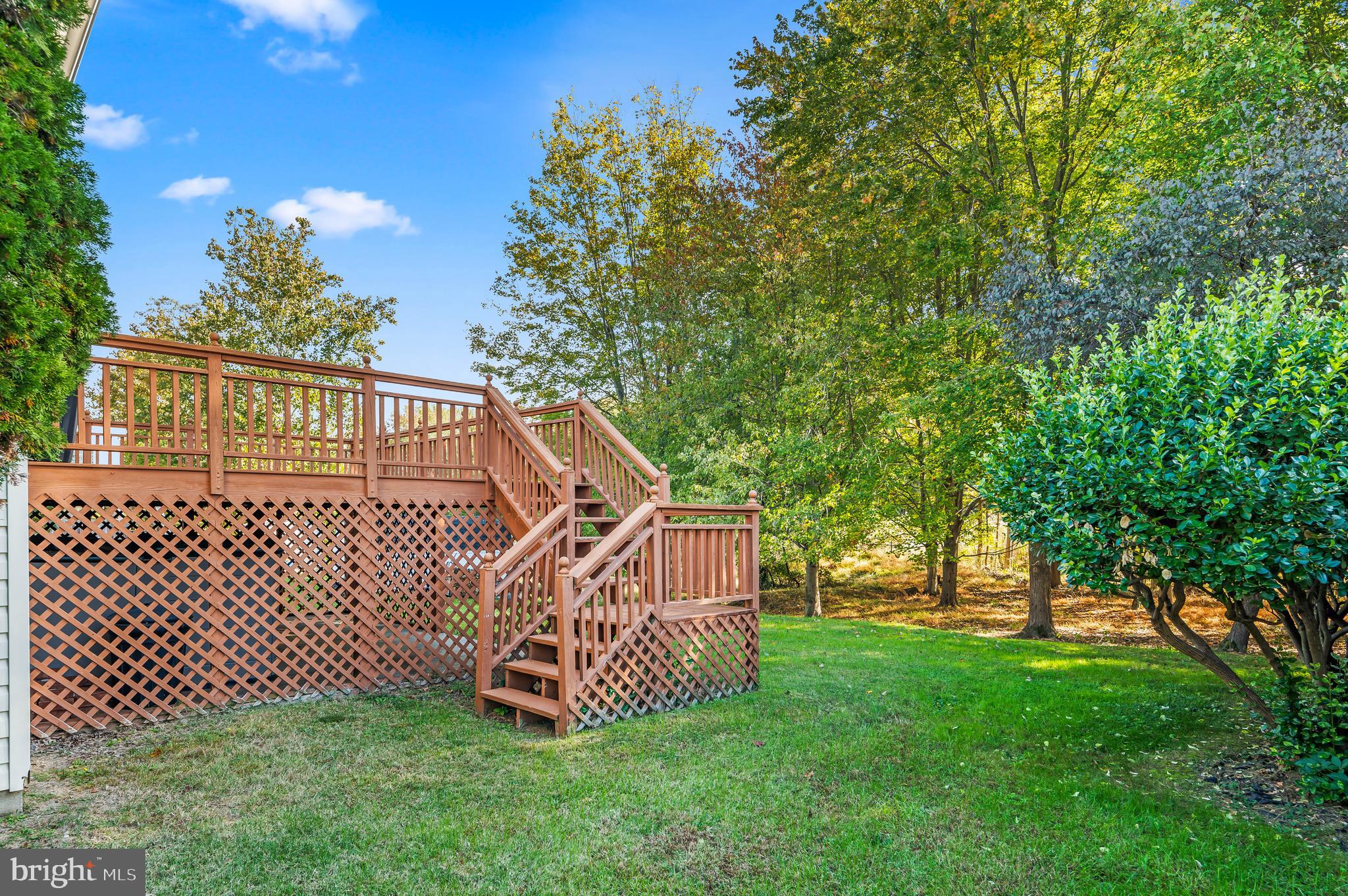 12939 Cunninghill Cove Road Baltimore, MD 21220 - Photo 9 of 44 Gallery Image 9