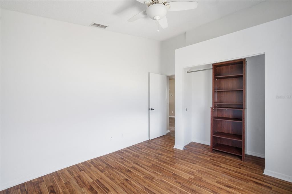 8316 Summerside Lane Port Richey, FL 34668 - Photo 33 of 54
