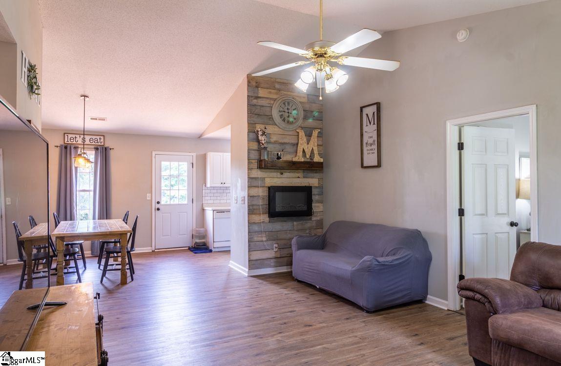 120 Ballentine Road Easley, SC 29642 - Photo 11 of 36