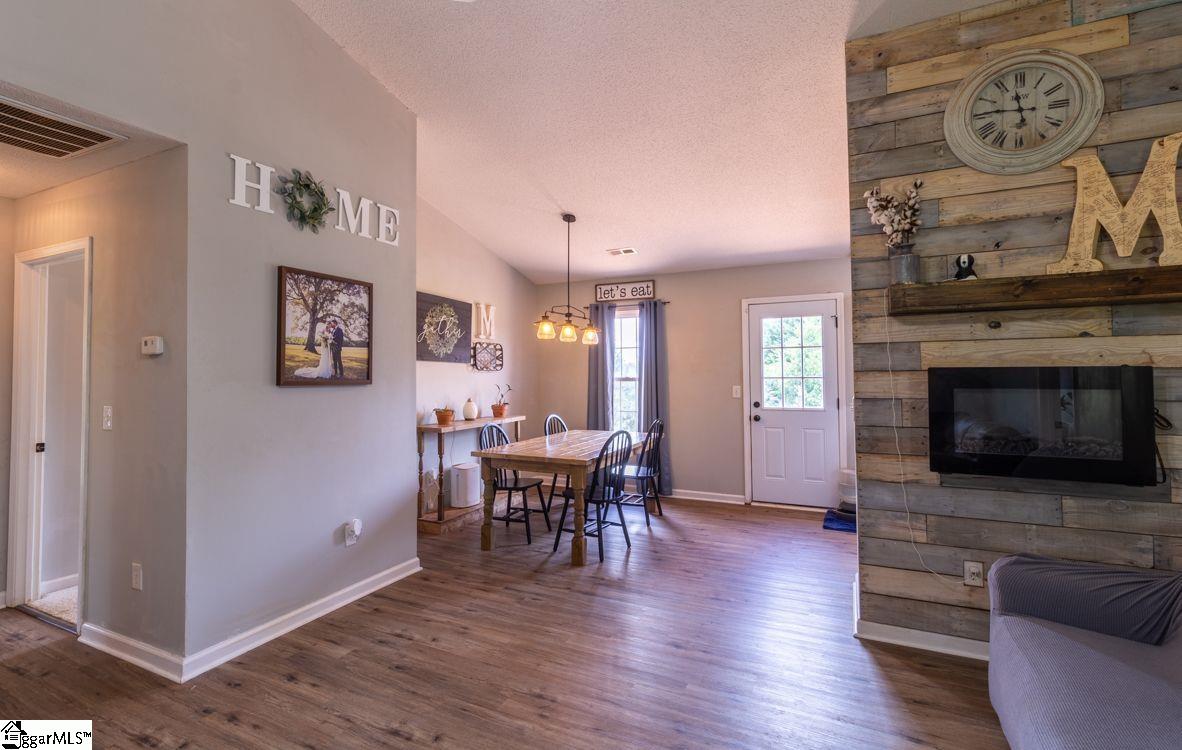 120 Ballentine Road Easley, SC 29642 - Photo 12 of 36