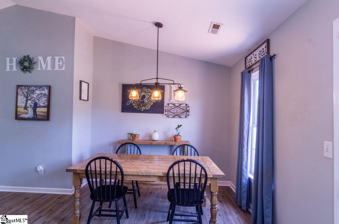 120 Ballentine Road Easley, SC 29642 - Photo 14 of 36