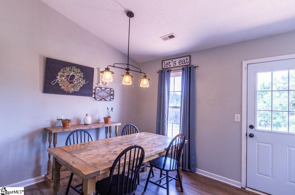 120 Ballentine Road Easley, SC 29642 - Photo 15 of 36