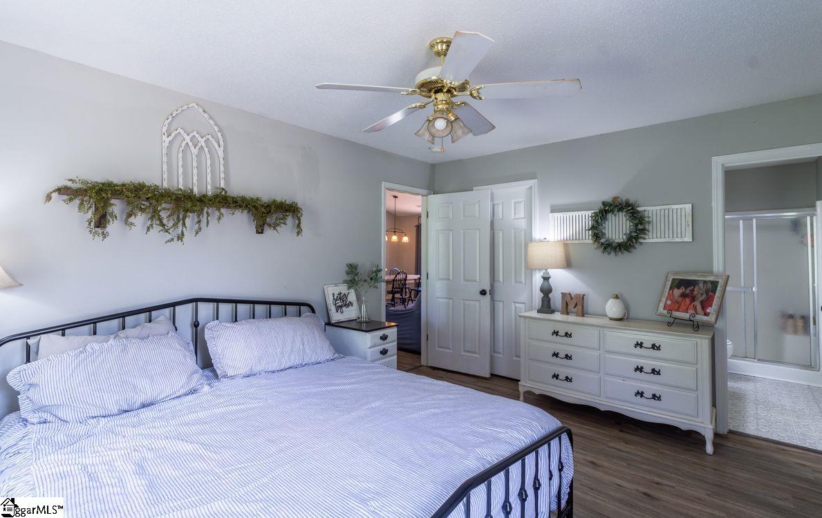120 Ballentine Road Easley, SC 29642 - Photo 18 of 36