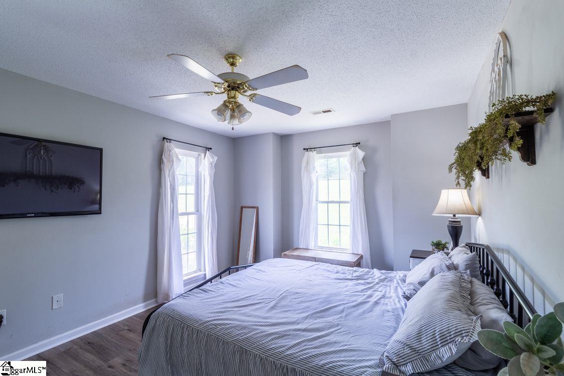 120 Ballentine Road Easley, SC 29642 - Photo 19 of 36