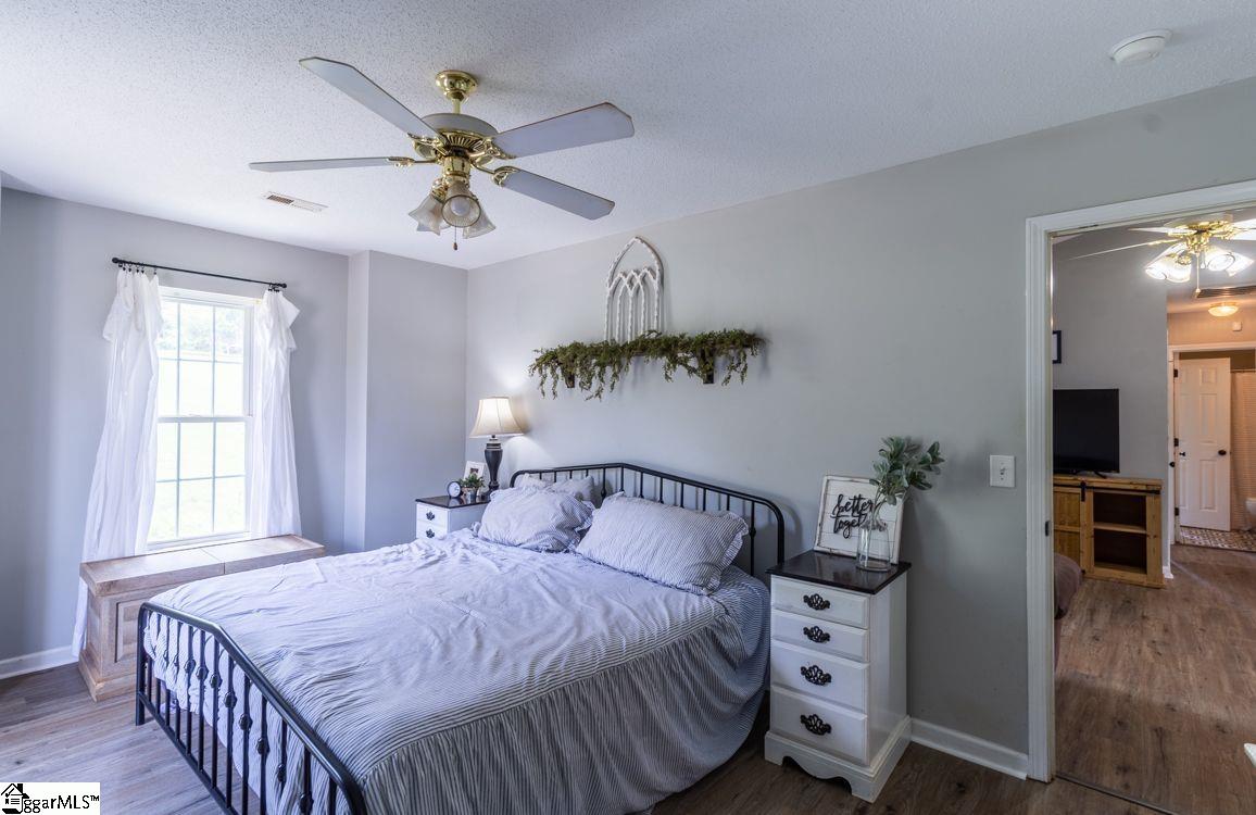 120 Ballentine Road Easley, SC 29642 - Photo 20 of 36
