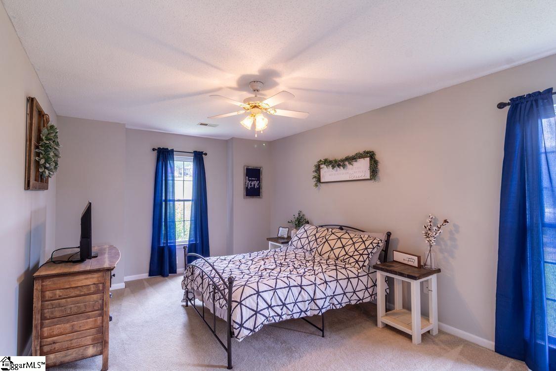 120 Ballentine Road Easley, SC 29642 - Photo 22 of 36