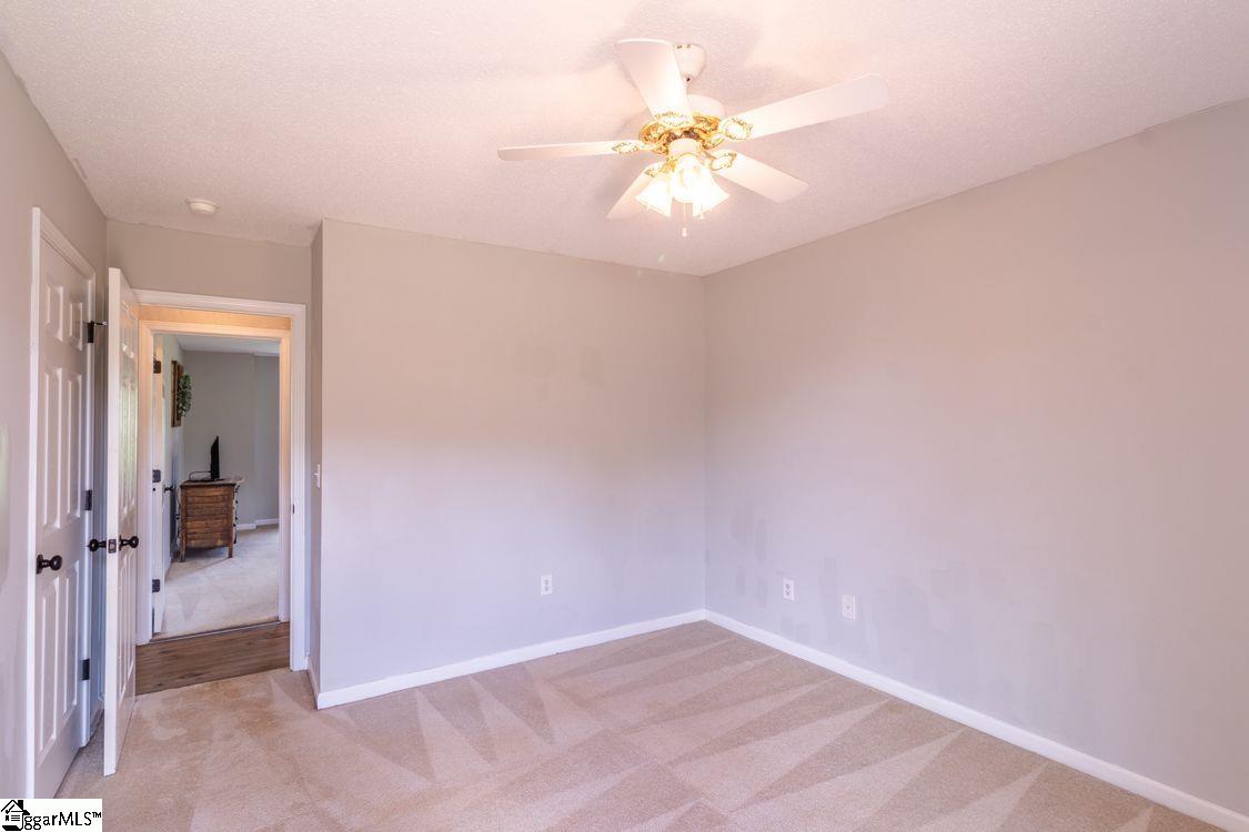 120 Ballentine Road Easley, SC 29642 - Photo 23 of 36