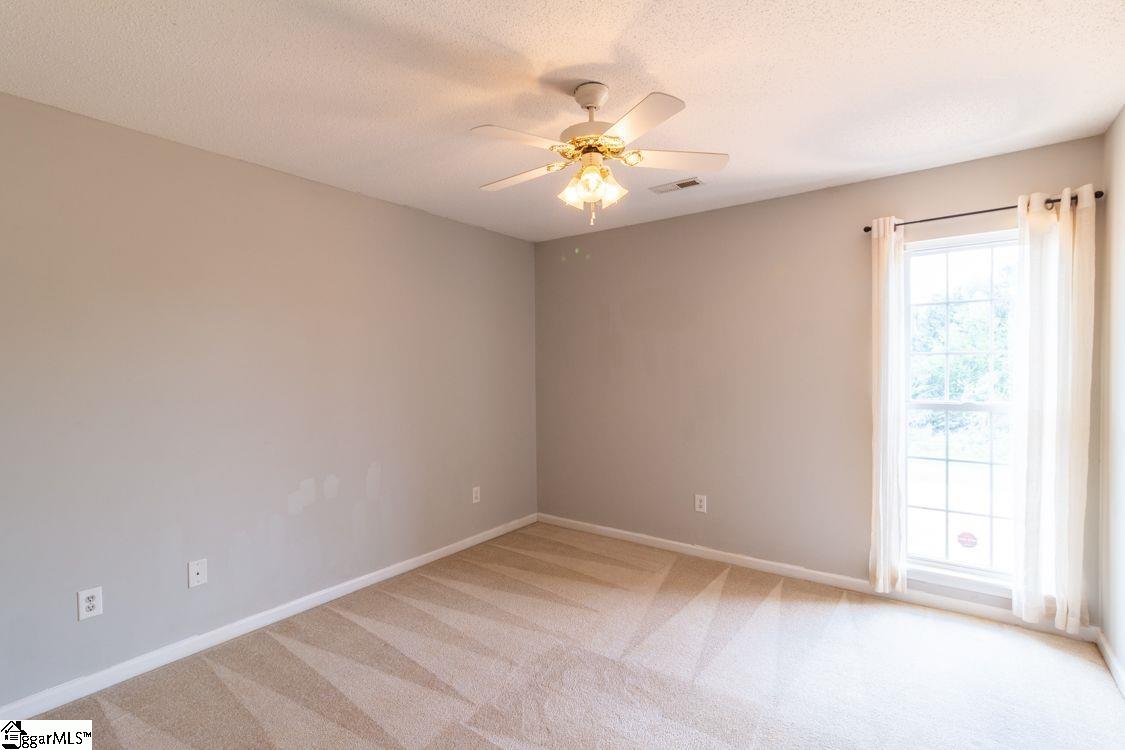 120 Ballentine Road Easley, SC 29642 - Photo 24 of 36