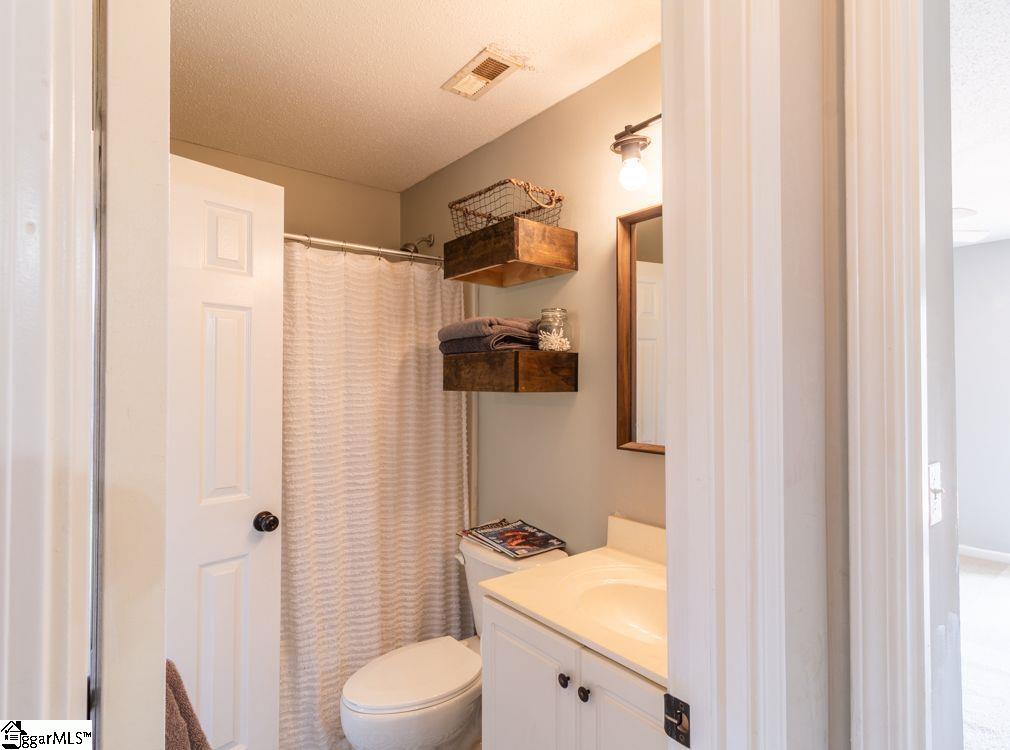 120 Ballentine Road Easley, SC 29642 - Photo 27 of 36