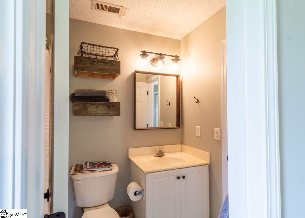 120 Ballentine Road Easley, SC 29642 - Photo 28 of 36