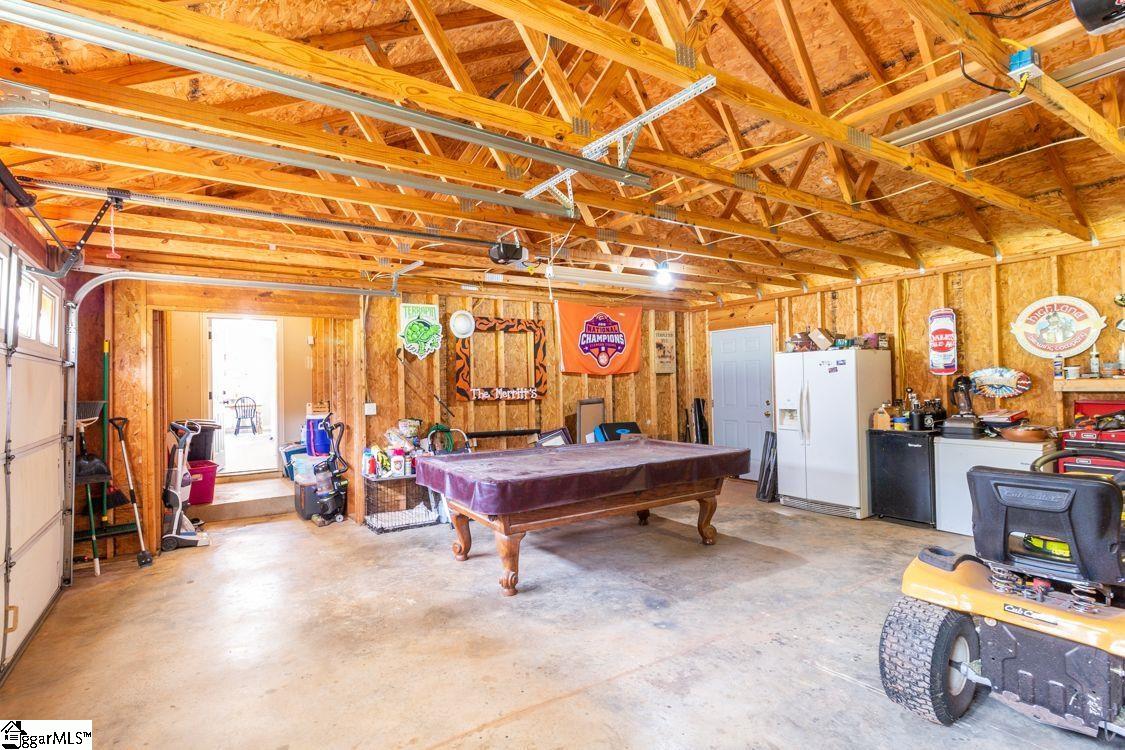 120 Ballentine Road Easley, SC 29642 - Photo 36 of 36