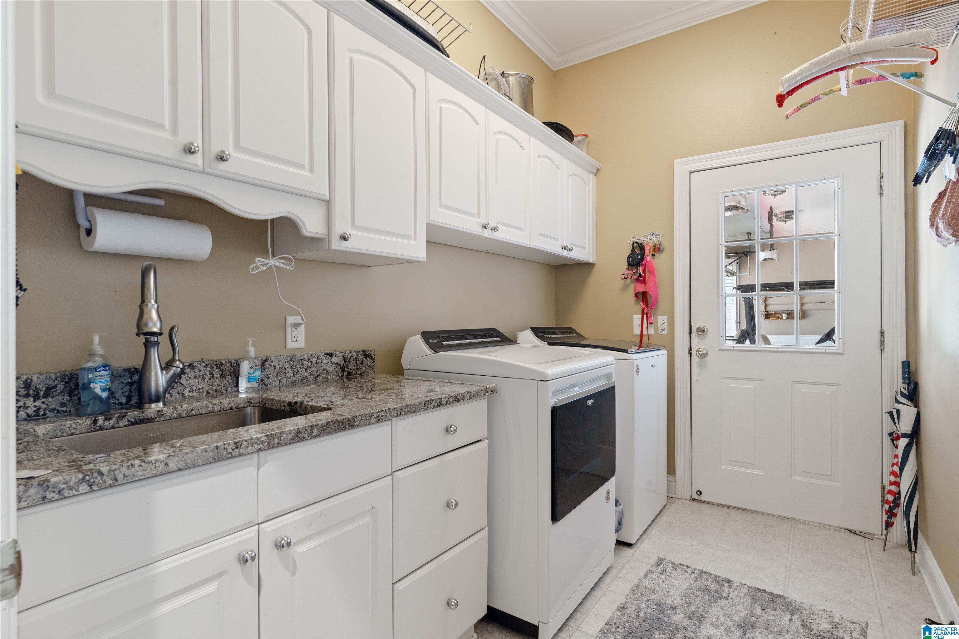 4749 Griffitt Bend Road Talladega, AL 35160 - Photo 22 of 84 Gallery Image 22