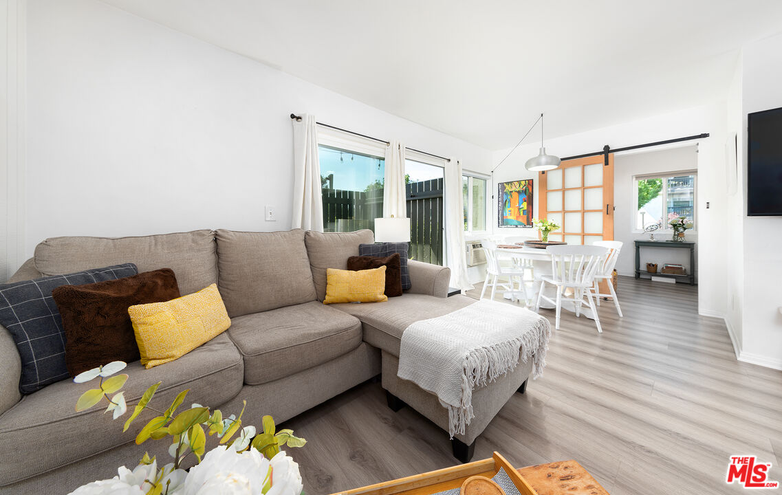 4931 Indian Wood Road, Unit 357 Culver City, CA 90230 - Photo 11 of 38