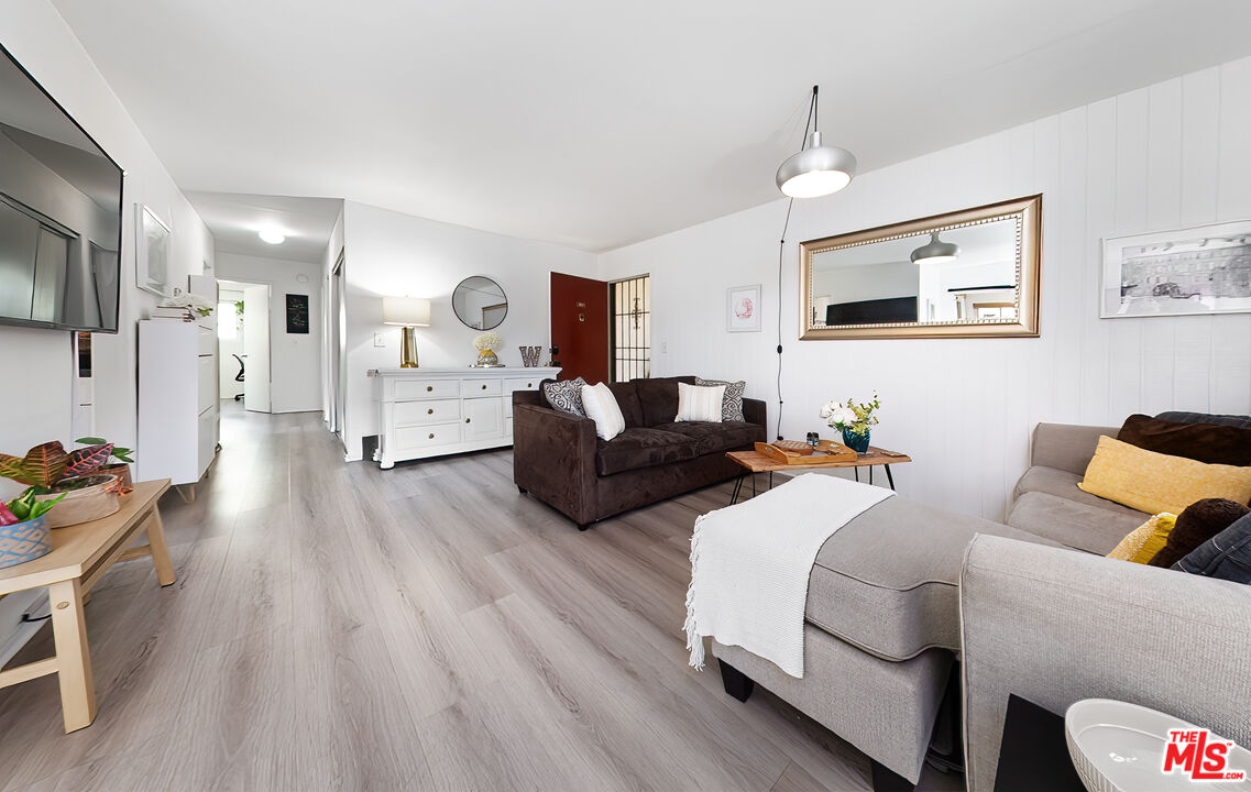 4931 Indian Wood Road, Unit 357 Culver City, CA 90230 - Photo 12 of 38