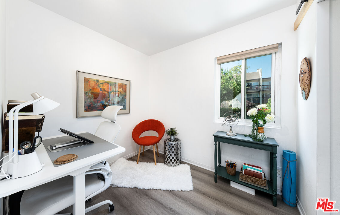 4931 Indian Wood Road, Unit 357 Culver City, CA 90230 - Photo 15 of 38