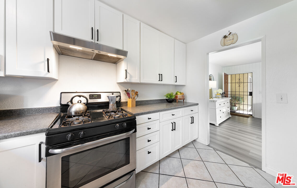 4931 Indian Wood Road, Unit 357 Culver City, CA 90230 - Photo 19 of 38