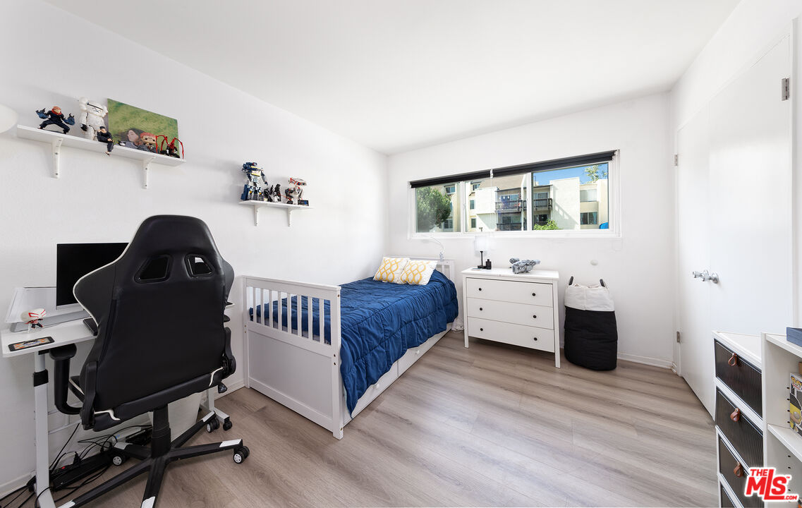 4931 Indian Wood Road, Unit 357 Culver City, CA 90230 - Photo 23 of 38