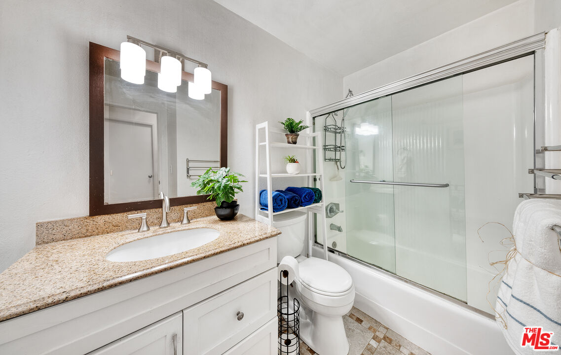 4931 Indian Wood Road, Unit 357 Culver City, CA 90230 - Photo 24 of 38