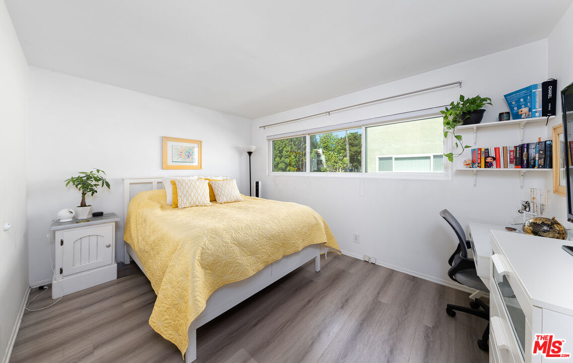 4931 Indian Wood Road, Unit 357 Culver City, CA 90230 - Photo 25 of 38