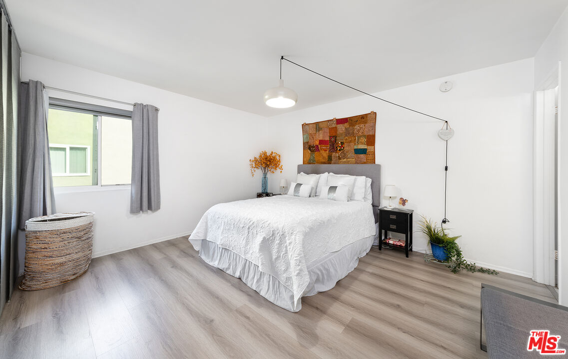 4931 Indian Wood Road, Unit 357 Culver City, CA 90230 - Photo 26 of 38