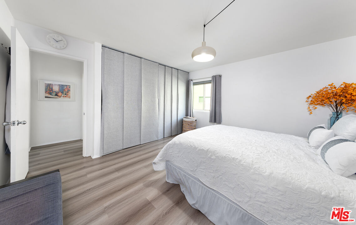 4931 Indian Wood Road, Unit 357 Culver City, CA 90230 - Photo 27 of 38