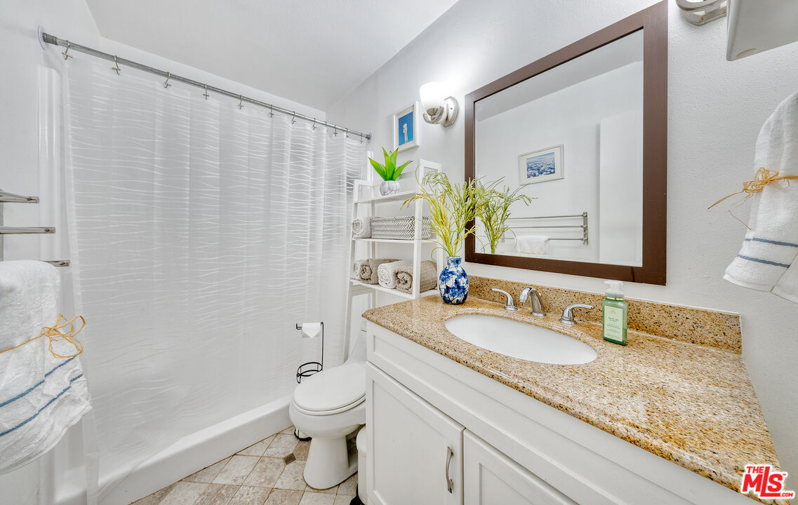 4931 Indian Wood Road, Unit 357 Culver City, CA 90230 - Photo 28 of 38