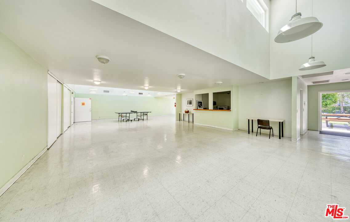 4931 Indian Wood Road, Unit 357 Culver City, CA 90230 - Photo 31 of 38