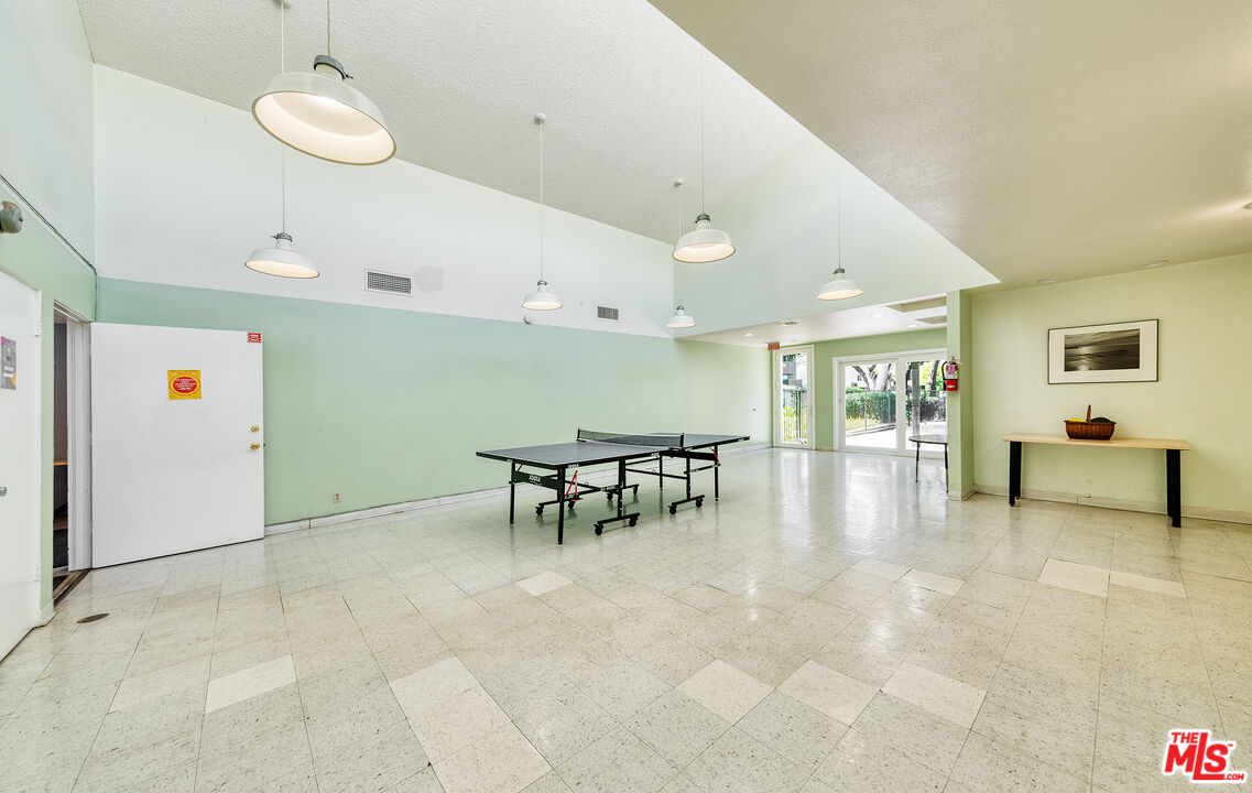 4931 Indian Wood Road, Unit 357 Culver City, CA 90230 - Photo 32 of 38