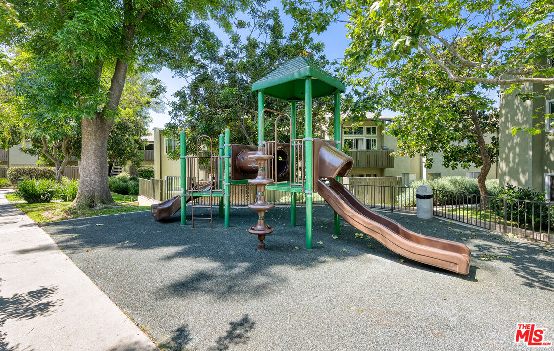 4931 Indian Wood Road, Unit 357 Culver City, CA 90230 - Photo 38 of 38
