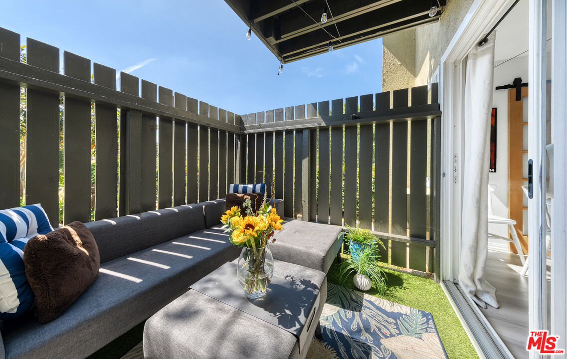 4931 Indian Wood Road, Unit 357 Culver City, CA 90230 - Photo 9 of 38