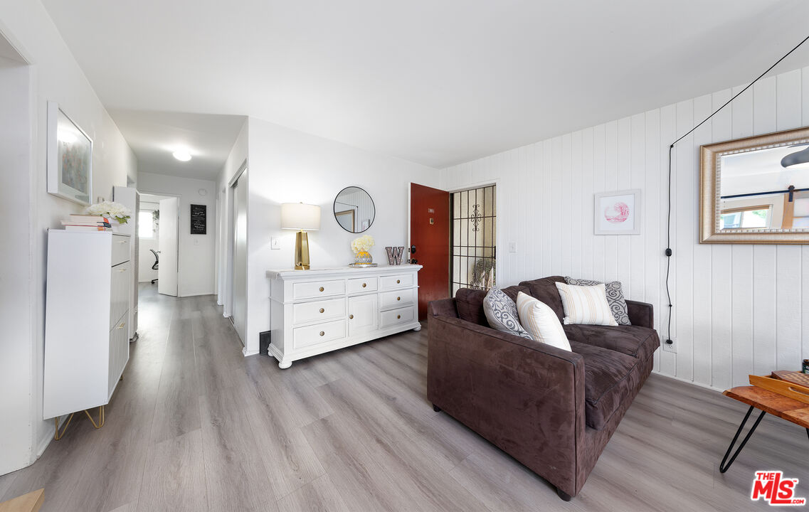 4931 Indian Wood Road, Unit 357 Culver City, CA 90230 - Photo 10 of 38