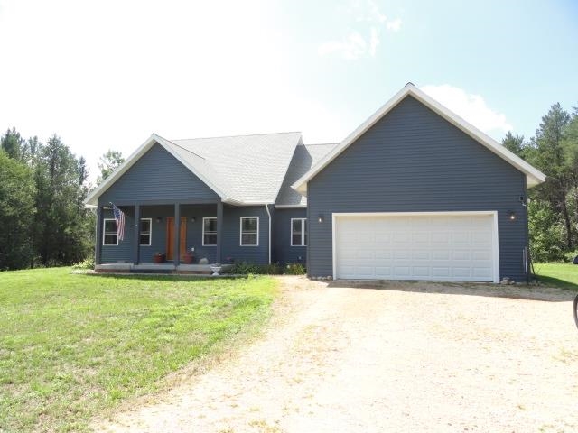 W1624 Dees Road Lyndon Station, WI 53944 - Photo 17 of 71 Gallery Image 17