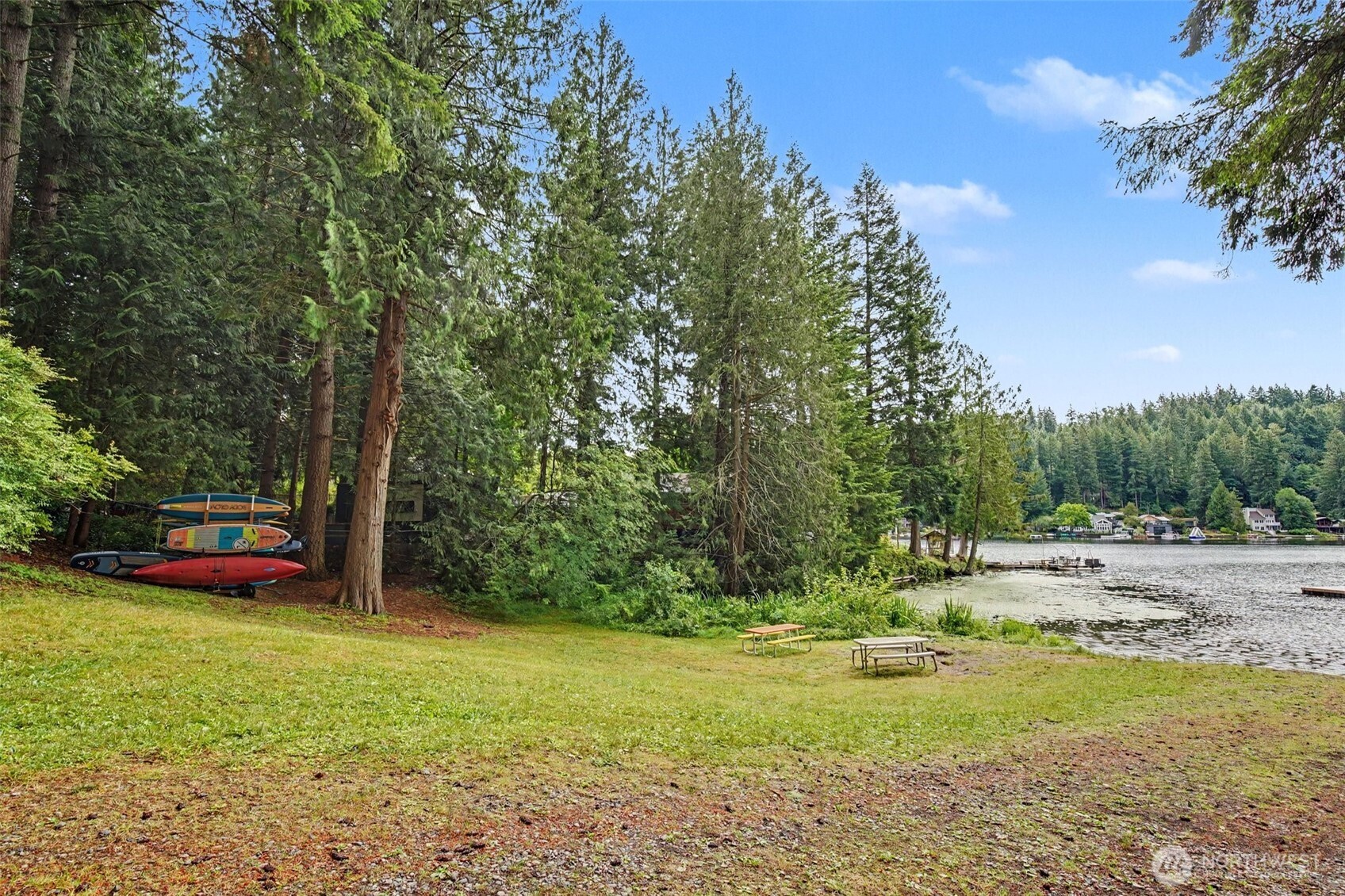 27739 Northeast Ames Lake Road Redmond, WA 98053 - Photo 30 of 32