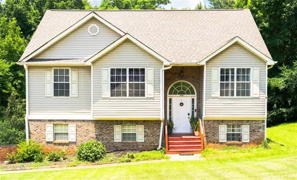 $298,000 | 45 Avery Drive, Covington, GA 30016