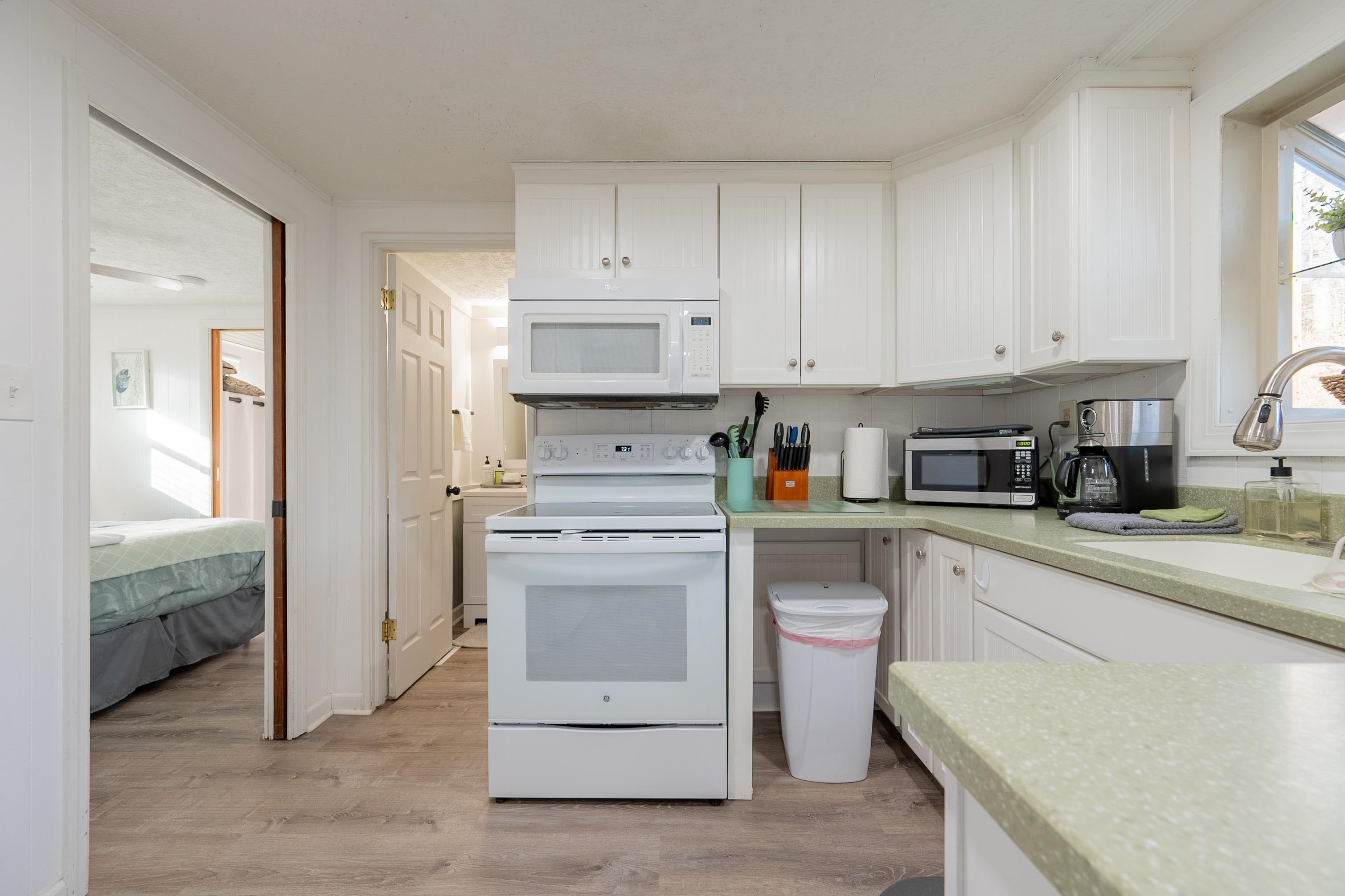6879 Owens Road Radford, VA 24141 - Photo 29 of 66 Gallery Image 29