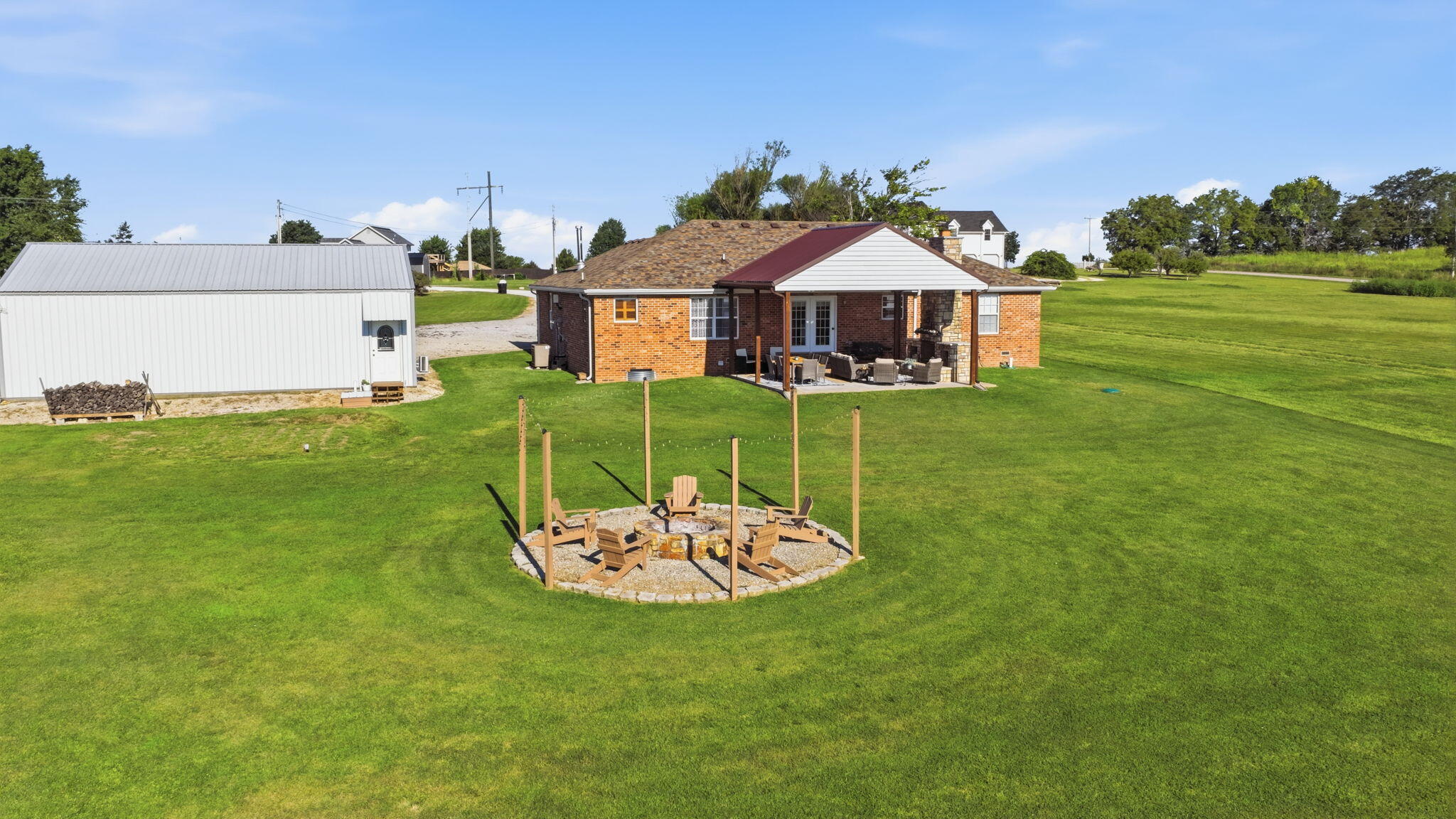 5108 South 163rd Road Bolivar, MO 65613 - Photo 38 of 60 23-web-or-mls-VisualWorks_Design_LLC_059
