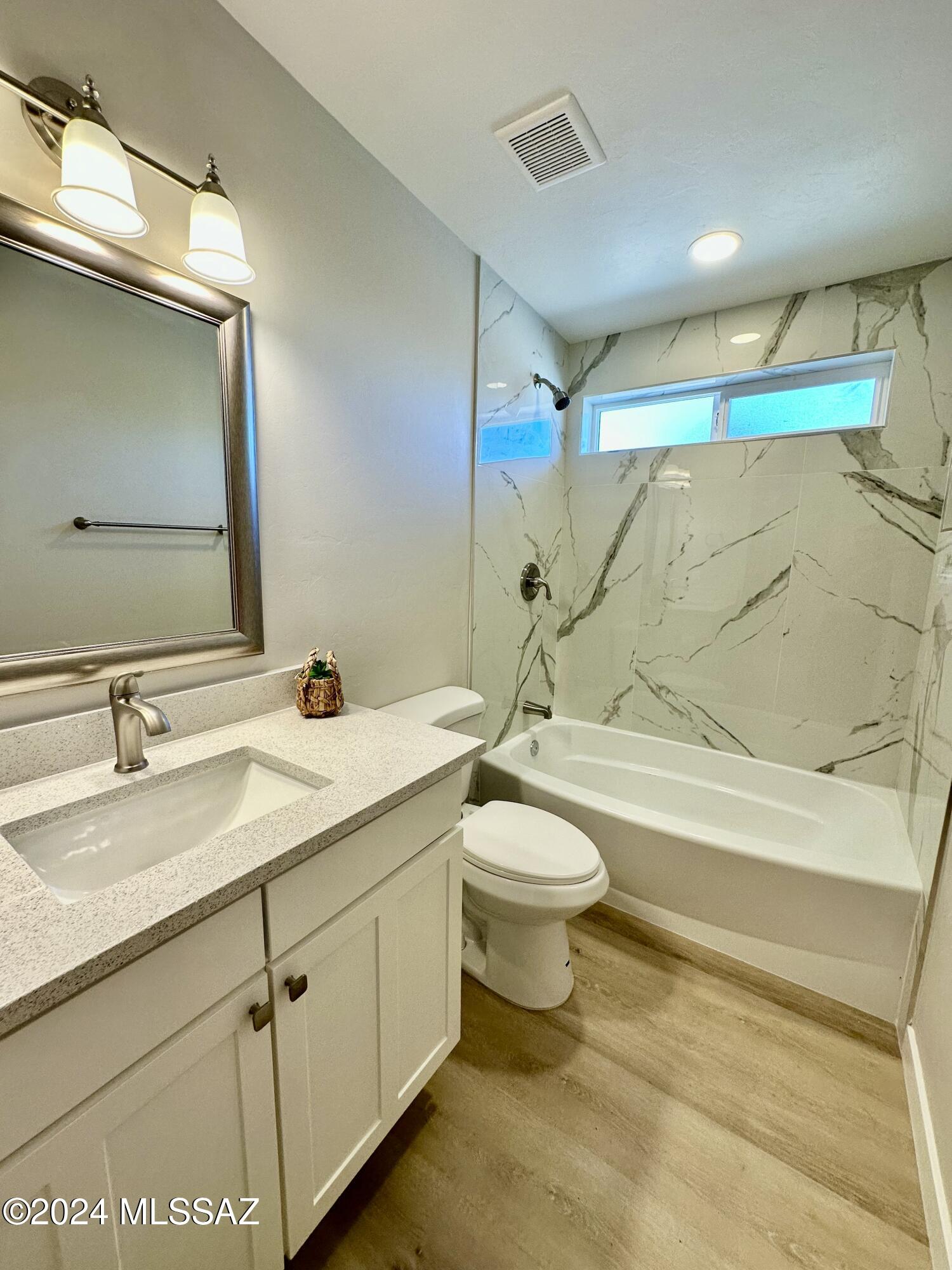 7401 East Stella Road Tucson, AZ 85730 - Photo 31 of 39 Gallery Image 31