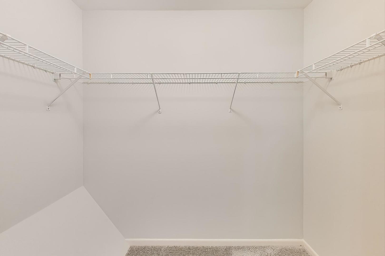 1303 Cranbrook Court Schaumburg, IL 60193 - Photo 17 of 29 a view of small space