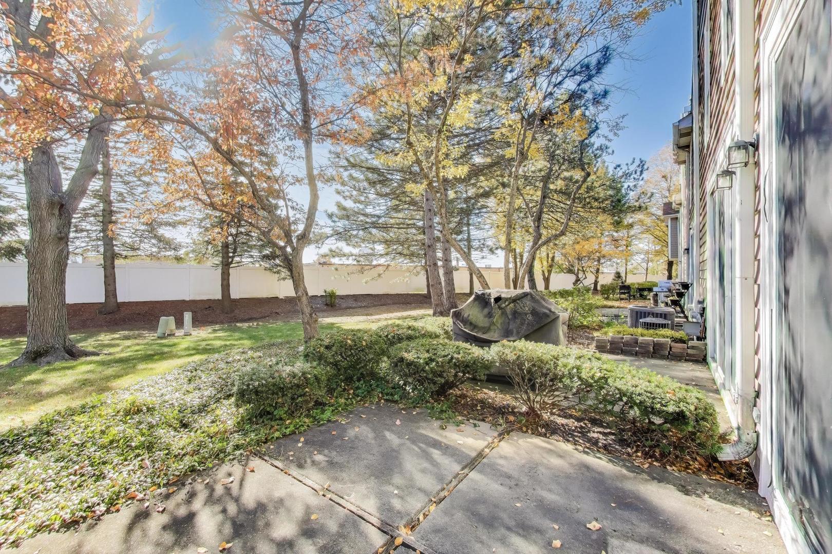 1303 Cranbrook Court Schaumburg, IL 60193 - Photo 21 of 29