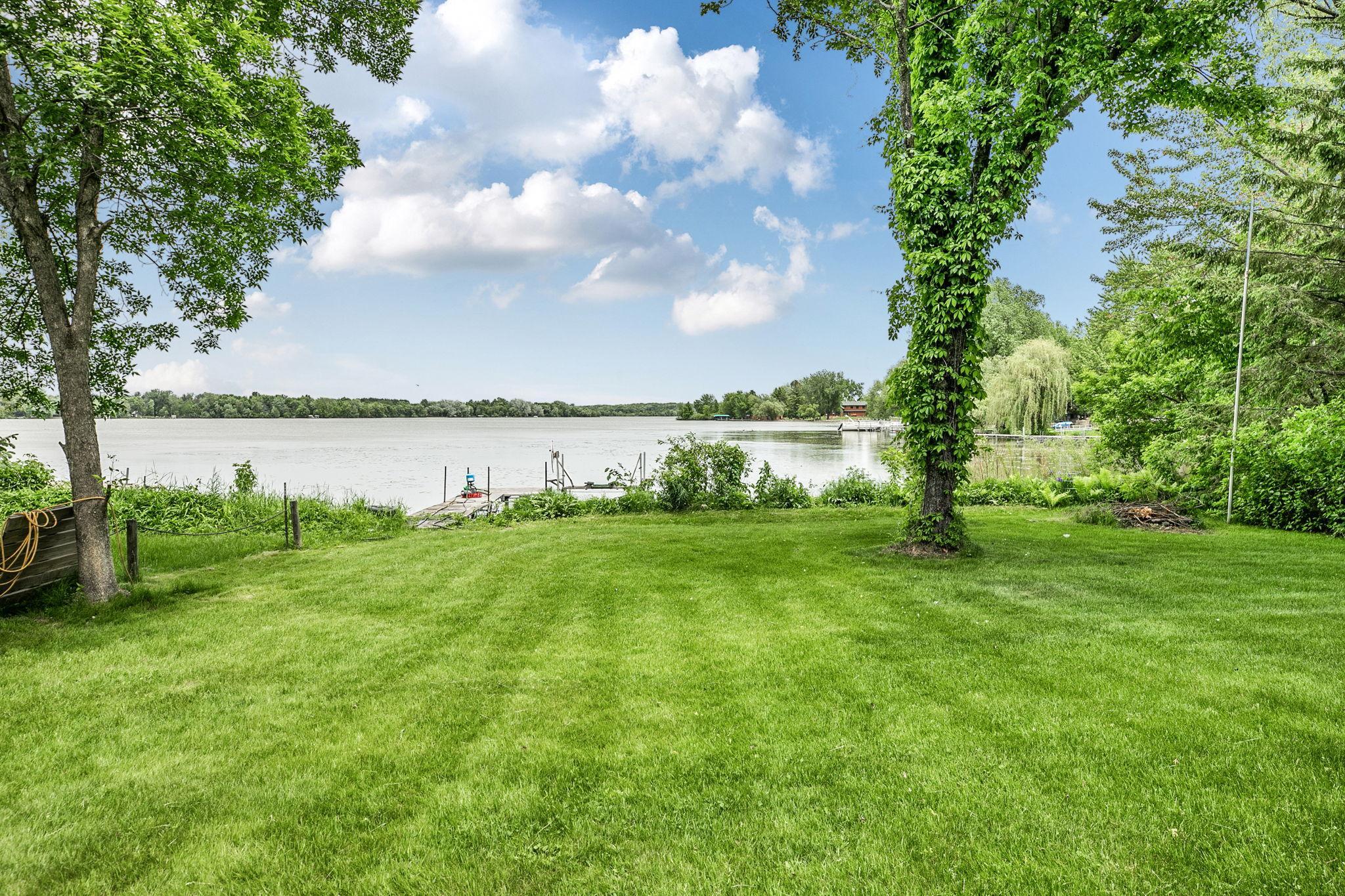 9900 West Lake Court Rice, MN 56367 - Photo 55 of 73