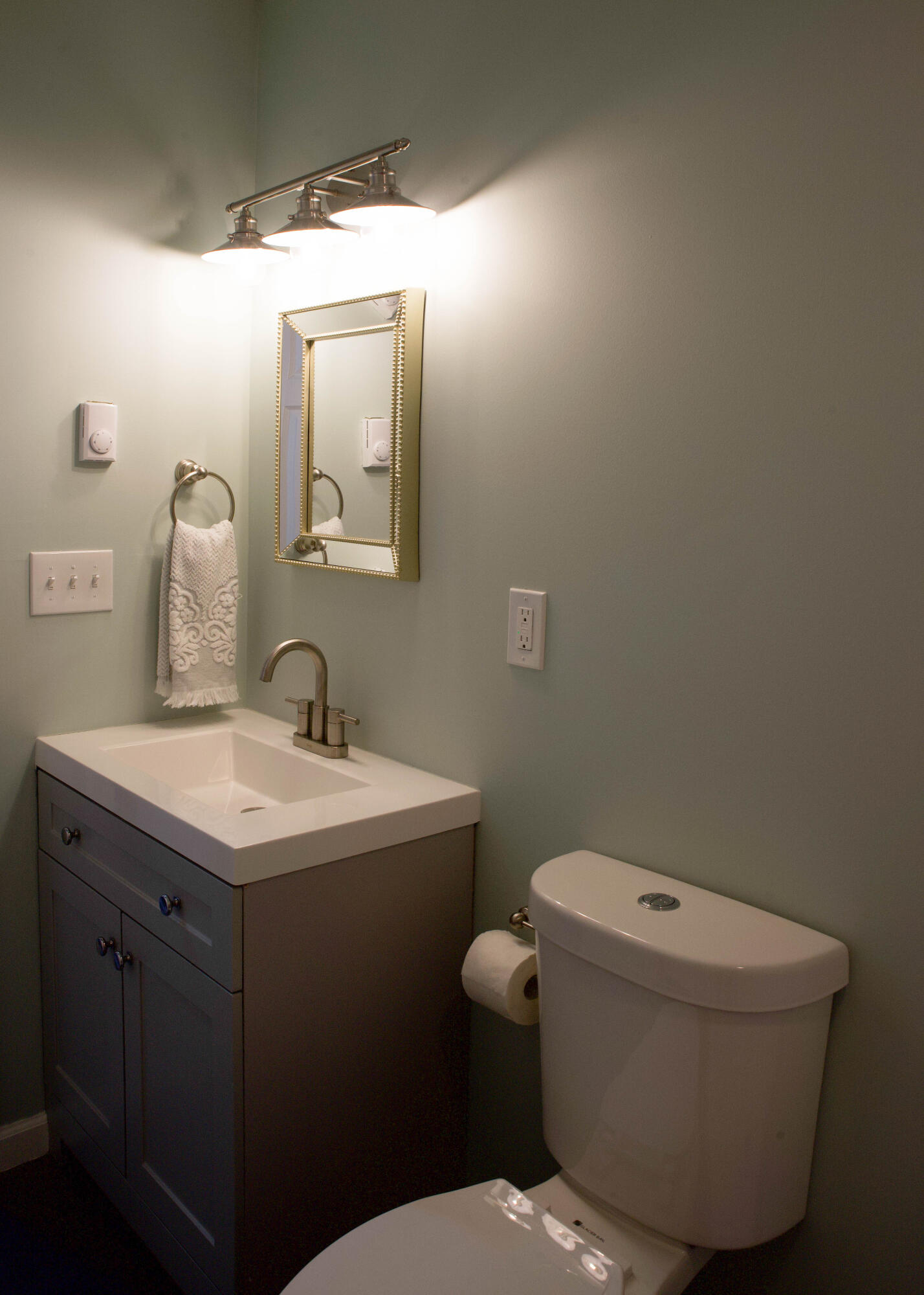 123 Rupolo Drive St. Paris, OH 43072 - Photo 7 of 15