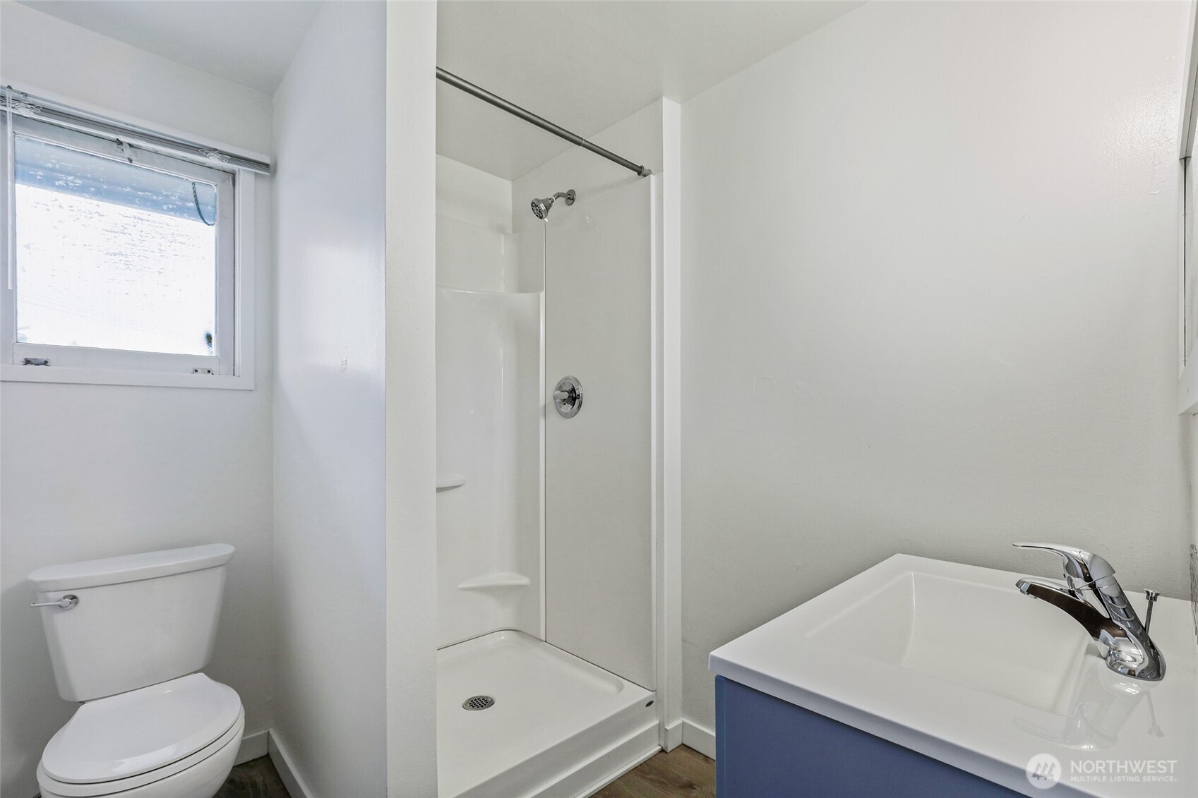 33020 State Rte 20, Unit 114 Oak Harbor, WA 98277 - Photo 9 of 31