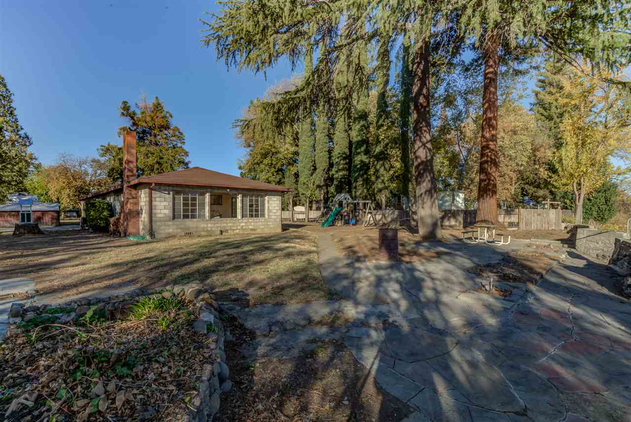 675 2nd Street Gerber, CA 96035 - Photo 35 of 39