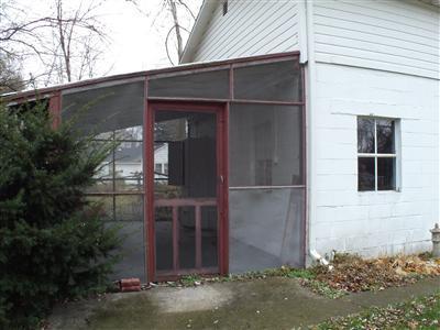 408 Roe Street Buchanan, MI 49107 - Photo 2 of 5 Additional Photo