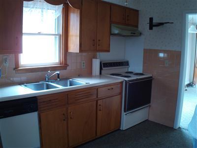 408 Roe Street Buchanan, MI 49107 - Photo 3 of 5 Additional Photo