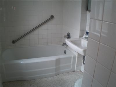 408 Roe Street Buchanan, MI 49107 - Photo 4 of 5 Additional Photo